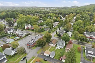 127 Broad St, Stroudsburg, PA 18360 - Photo 76