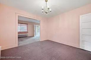 127 Broad St, Stroudsburg, PA 18360 - Photo 10
