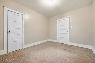 127 Broad St, Stroudsburg, PA 18360 - Photo 22