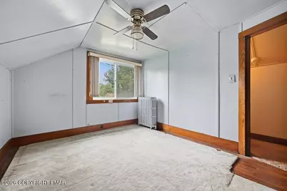  127 Broad Street, Stroudsburg, PA 18360 - Photo 36