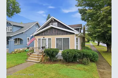  127 Broad Street, Stroudsburg, PA 18360 - Photo 2