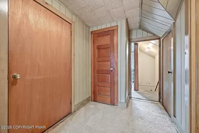  127 Broad Street, Stroudsburg, PA 18360 - Photo 30