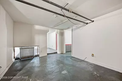 127 Broad Street, Stroudsburg, PA 18360 - Photo 46
