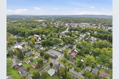  127 Broad Street, Stroudsburg, PA 18360 - Photo 78
