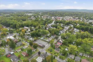 127 Broad St, Stroudsburg, PA 18360 - Photo 78