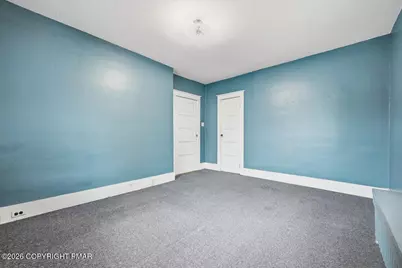  127 Broad Street, Stroudsburg, PA 18360 - Photo 18