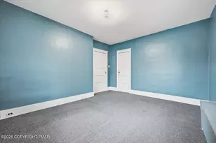 127 Broad St, Stroudsburg, PA 18360 - Photo 18