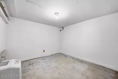  127 Broad Street, Stroudsburg, PA 18360 - Photo 50