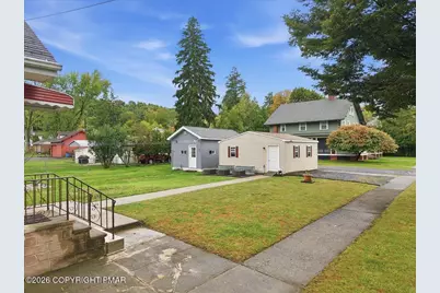  127 Broad Street, Stroudsburg, PA 18360 - Photo 60