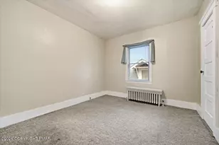 127 Broad St, Stroudsburg, PA 18360 - Photo 20