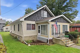 127 Broad St, Stroudsburg, PA 18360 - Photo 1