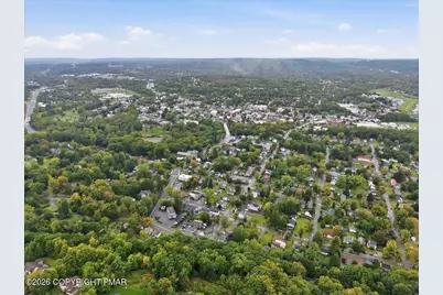  127 Broad Street, Stroudsburg, PA 18360 - Photo 80
