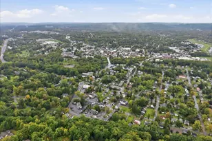 127 Broad St, Stroudsburg, PA 18360 - Photo 80