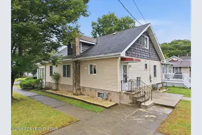  127 Broad Street, Stroudsburg, PA 18360 - Photo 70