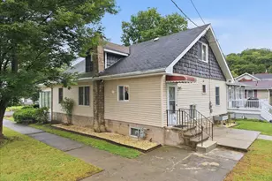 127 Broad St, Stroudsburg, PA 18360 - Photo 70