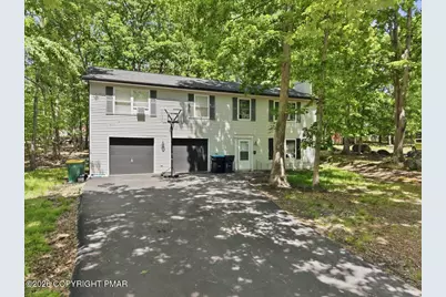  1709 Winona Terrace, East Stroudsburg, PA 18301 - Photo 2