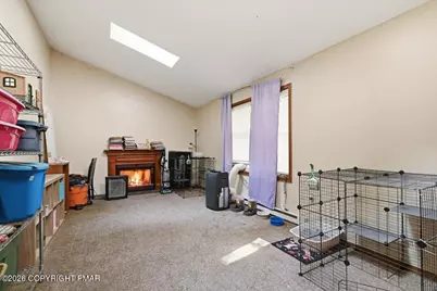  1709 Winona Terrace, East Stroudsburg, PA 18301 - Photo 28