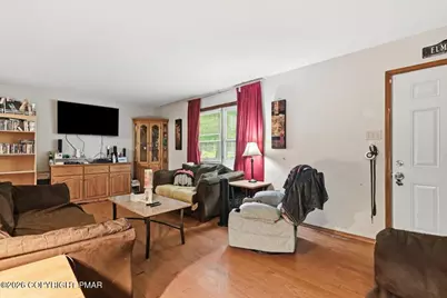  1709 Winona Terrace, East Stroudsburg, PA 18301 - Photo 10