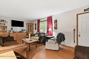 1709 Winona Terrace, East Stroudsburg, PA 18301 - Photo 10