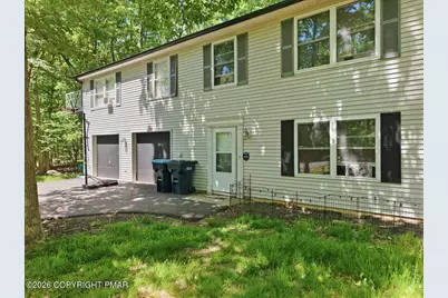  1709 Winona Terrace, East Stroudsburg, PA 18301 - Photo 1
