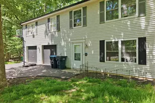 1709 Winona Terrace, East Stroudsburg, PA 18301 - Photo 1