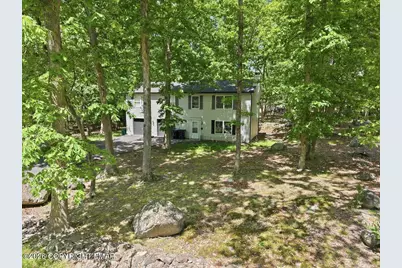  1709 Winona Terrace, East Stroudsburg, PA 18301 - Photo 6