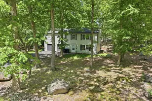 1709 Winona Terrace, East Stroudsburg, PA 18301 - Photo 6