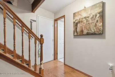  1709 Winona Terrace, East Stroudsburg, PA 18301 - Photo 22