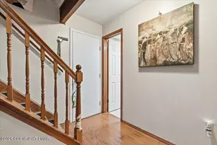 1709 Winona Terrace, East Stroudsburg, PA 18301 - Photo 22