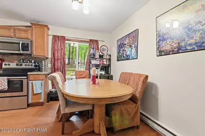  1709 Winona Terrace, East Stroudsburg, PA 18301 - Photo 14