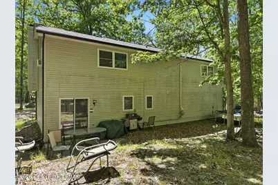  1709 Winona Terrace, East Stroudsburg, PA 18301 - Photo 50