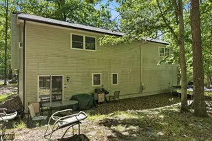 1709 Winona Terrace, East Stroudsburg, PA 18301 - Photo 50