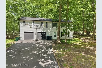  1709 Winona Terrace, East Stroudsburg, PA 18301 - Photo 54