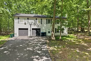 1709 Winona Terrace, East Stroudsburg, PA 18301 - Photo 54