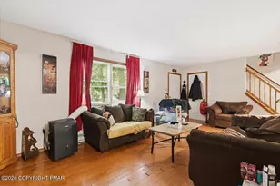 1709 Winona Terrace, East Stroudsburg, PA 18301 - Photo 12