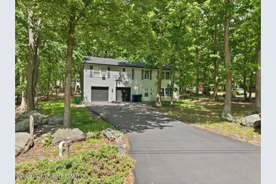  1709 Winona Terrace, East Stroudsburg, PA 18301 - Photo 4