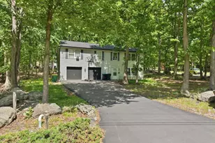 1709 Winona Terrace, East Stroudsburg, PA 18301 - Photo 4