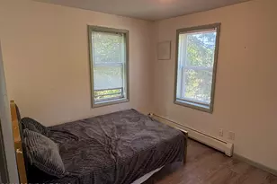 1215 Seese Hill Rd, Canadensis, PA 18325 - Photo 14