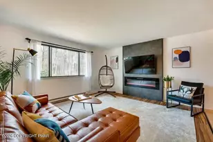 297 Route 423, Pocono Pines, PA 18350 - Photo 4