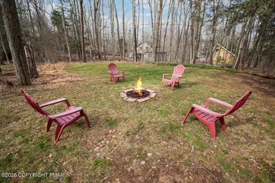  297 Route 423, Pocono Pines, PA 18350 - Photo 20
