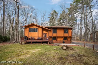 297 Route 423, Pocono Pines, PA 18350 - Photo 24