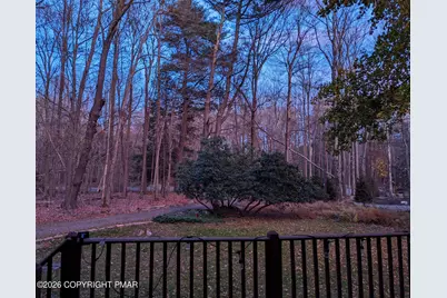  297 Route 423, Pocono Pines, PA 18350 - Photo 28