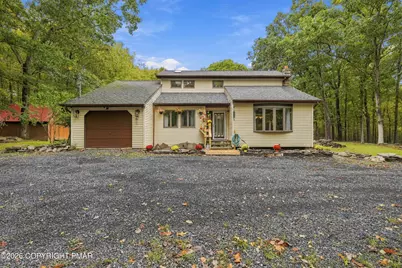  3638 Bristol Circle, East Stroudsburg, PA 18302 - Photo 2
