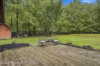 3638 Bristol Circle, East Stroudsburg, PA 18302 - Photo 10