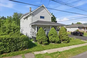 1727 Bulwer St, Scranton, PA 18504 - Photo 6