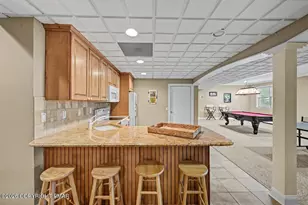 3 Redwood Ln, East Stroudsburg, PA 18301 - Photo 90