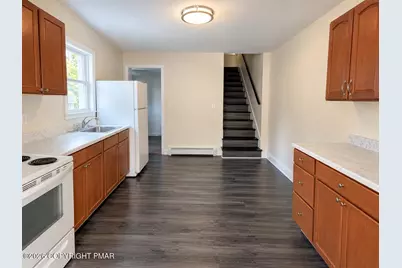  728-730 Ann Street, Stroudsburg, PA 18360 - Photo 20