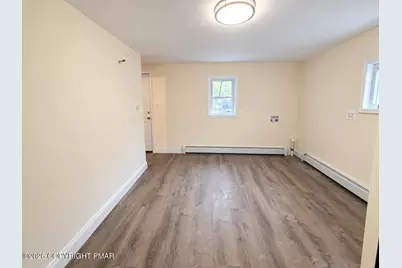  728-730 Ann Street, Stroudsburg, PA 18360 - Photo 8