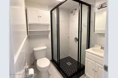  728-730 Ann Street, Stroudsburg, PA 18360 - Photo 24