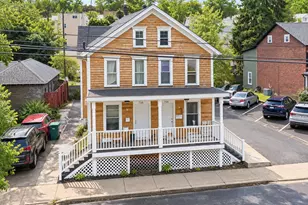 728-730 Ann St, Stroudsburg, PA 18360 - Photo 1